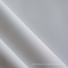 Guci Nylon PVC/PU Oxford Polyester Fabric